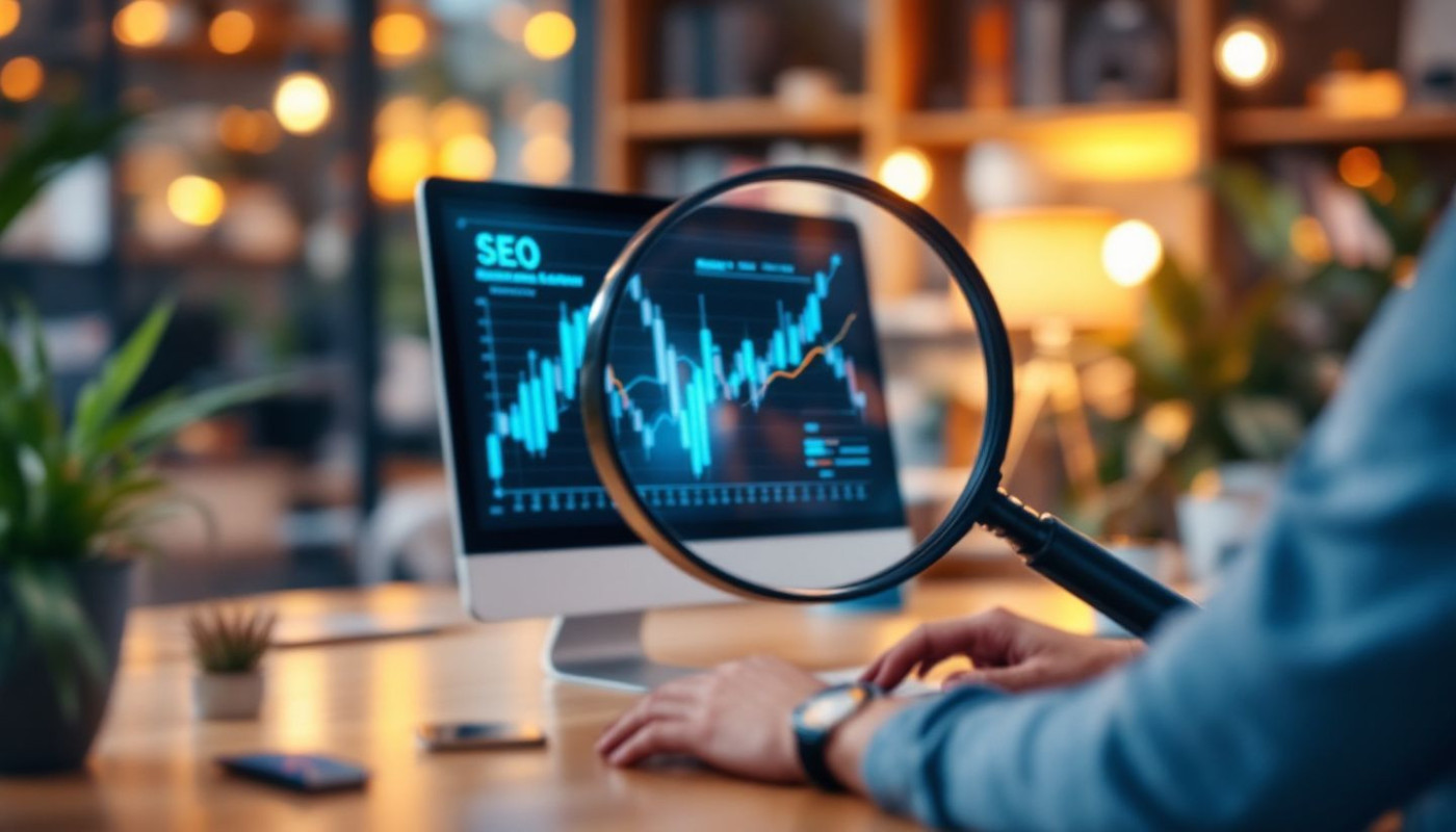 Exploring The Impact Of Budget-Friendly Backlinks On SEO Success