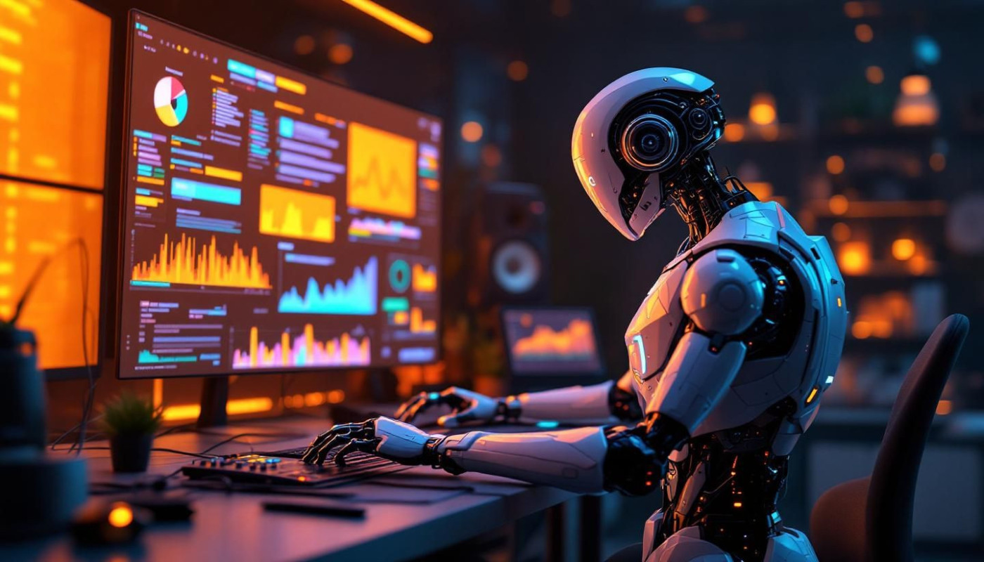 How Detecting Themes Enhances Web Development And E-commerce